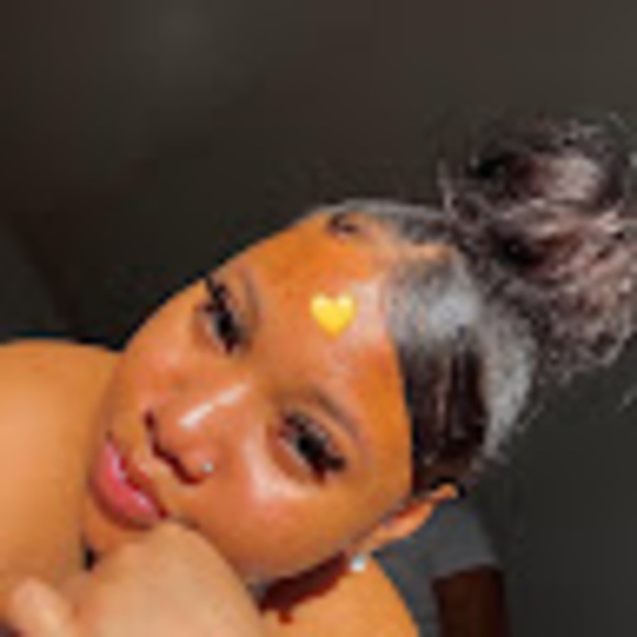 Meet your Posher, Alanteia - Picture 1 of 1